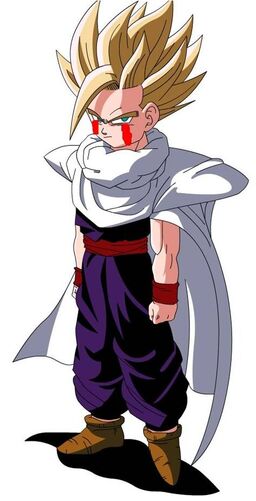 Kame