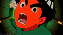 Tumblr n8d9rzs9Cw1rzkxhio10 400