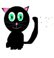 Meowchi