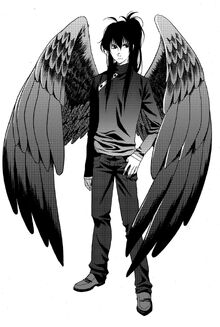 Fang.(Maximum.Ride).full.570481