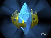 D pylon-1-