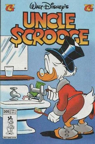 File:UncleScrooge305.jpg