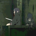 SasukeStab