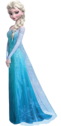 File:Elsa Based On.png