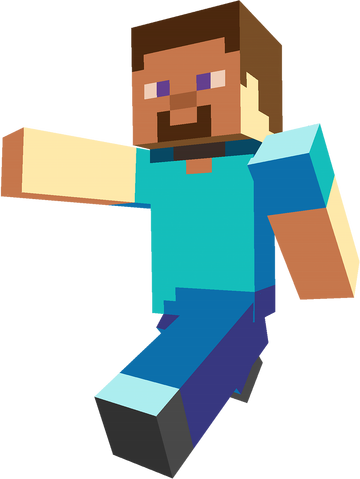 File:Steve Based On.png