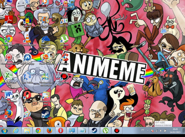 File:Animeme Desktop.jpg