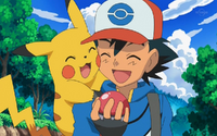 Pokémon1.png
