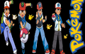 Thumbnail for version as of 07:15, April 11, 2013