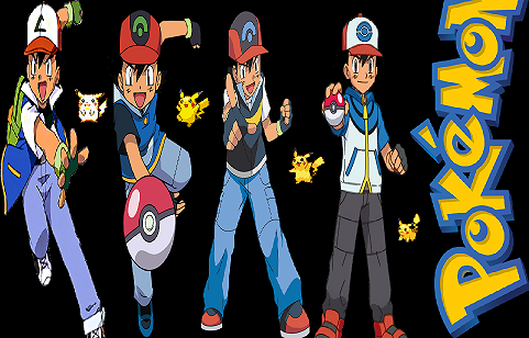 File:Ash Ketchum.png