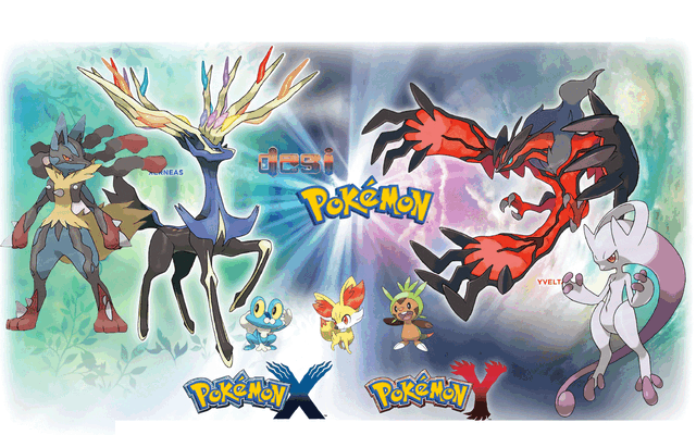 File:DP-Banner.gif