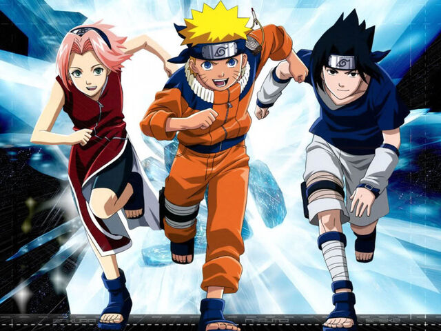 File:Naruto Theme Song.jpg