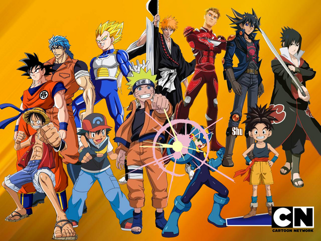 File:Wikia-Visualization-Main.png