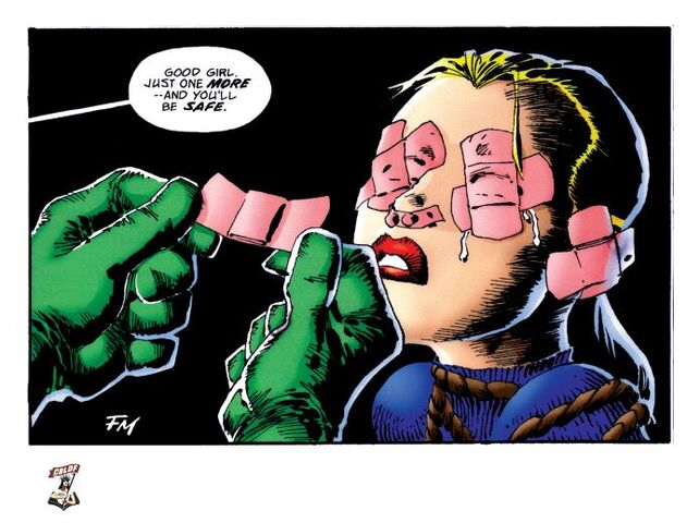 File:CBLDFbandaidFrankMiller.jpg