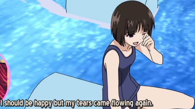 File:RosarioToVampire5flowingAGAIN.jpg