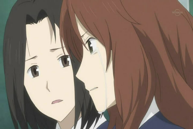 File:NatsumeYuujinchouShiEpisode5at10m35sOgataYuriko.jpg