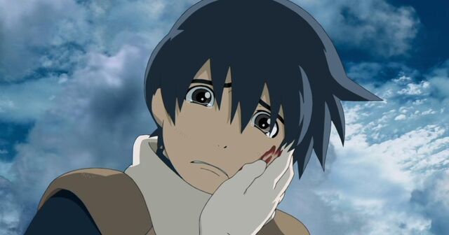 File:BraveStoryBloodyWataru.jpg