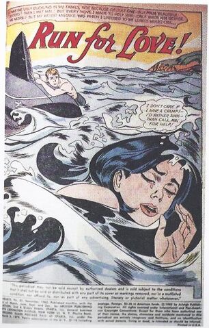 File:SecretHearts83november1962run4love.jpg