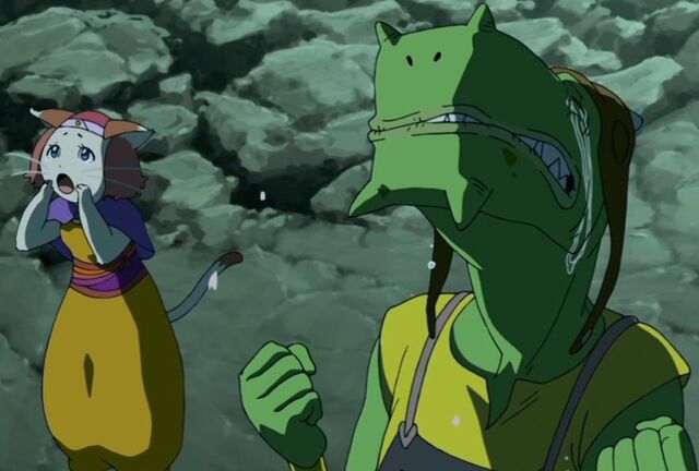 File:BraveStoryBeGenki.jpg