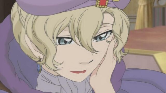 File:Emma23bigSis.jpg