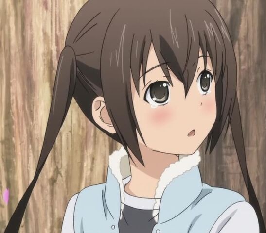 File:Tadaima13sakuraKana.jpg