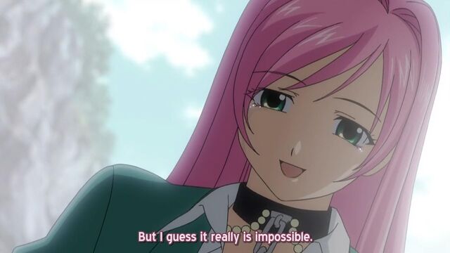 File:RosarioVampire1-6.jpg