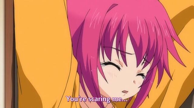 File:MyImouto1scaredMiyu.jpg