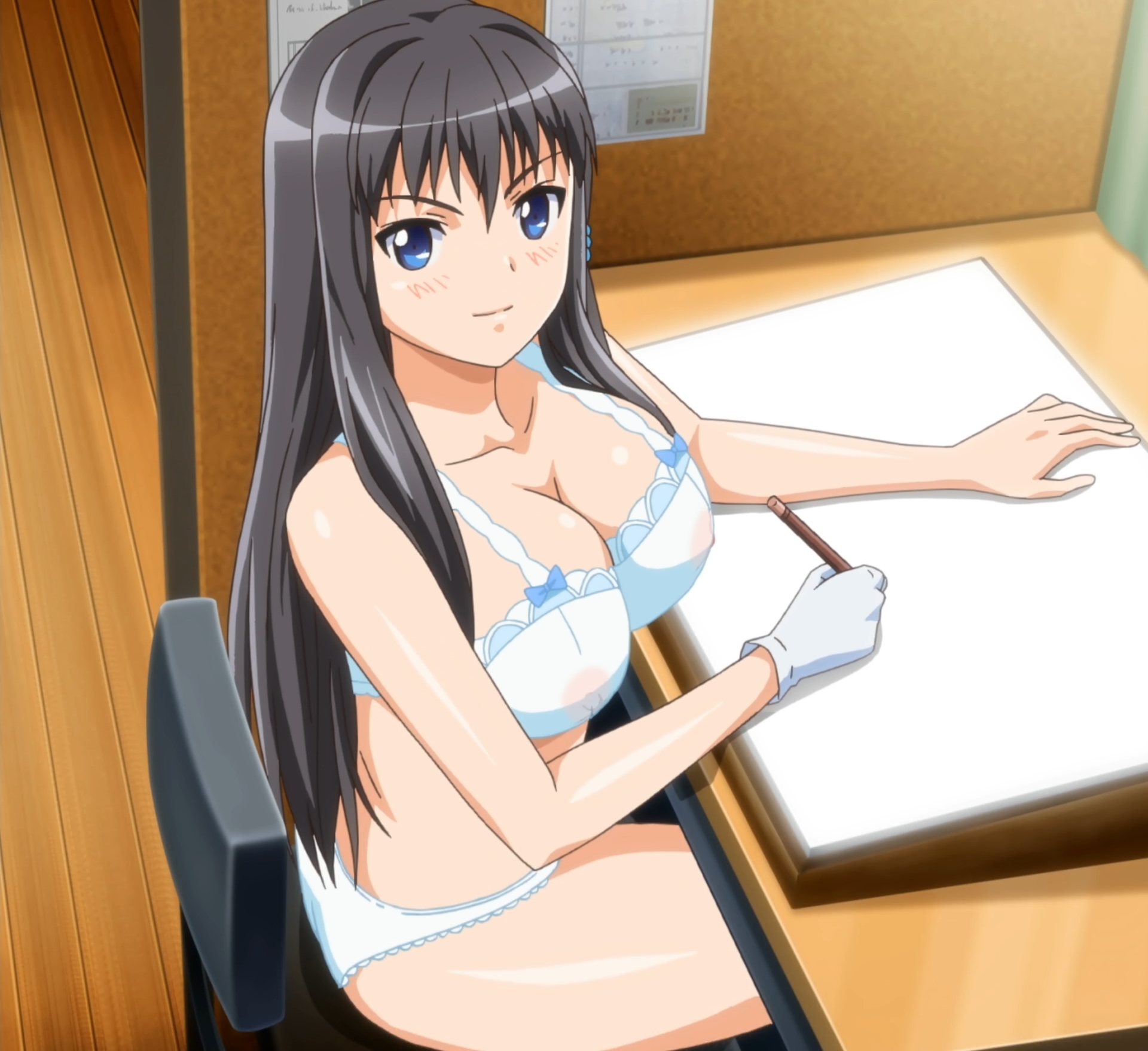 eroge h mo game for android