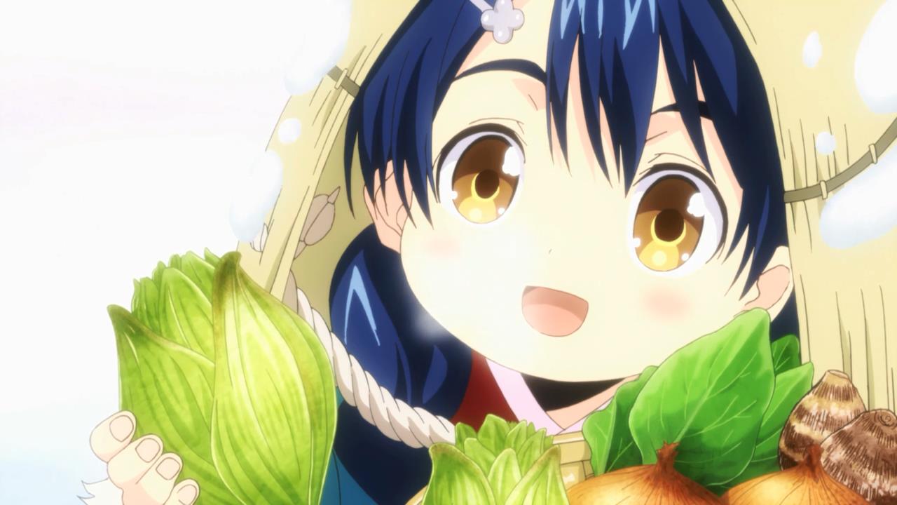 free download megumi food wars free download megumi food wars