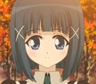 Chiyo Tsukidate.jpg