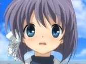 Fujibayashi Ryou.jpg