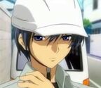 Yusuke-Yoshino-clannad-17617513-800-453.jpg