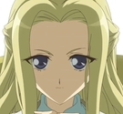 Shion Tomori.jpg
