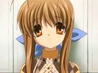 Clannad01106.jpg