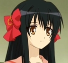 Chikaru Minamoto.jpg