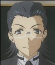 189277-shingo large