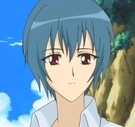 Amane Otori.jpg