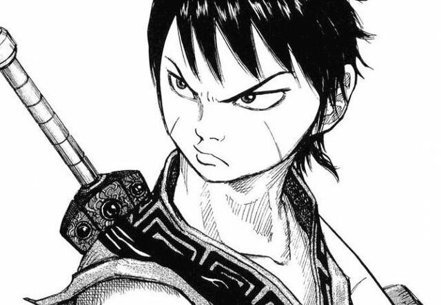 Archivo:Kingdom-manga.jpg