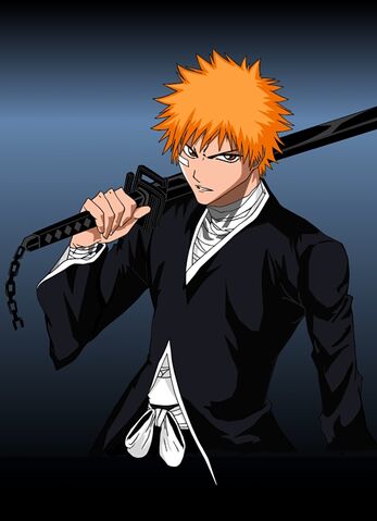 Archivo:Ichigo.jpg