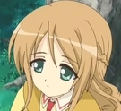 Kagome Byakudan.jpg