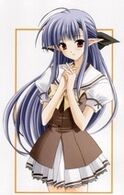 Nerine.jpg