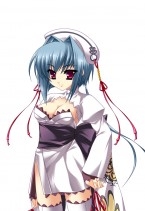 Cho'un Shiryu.jpg