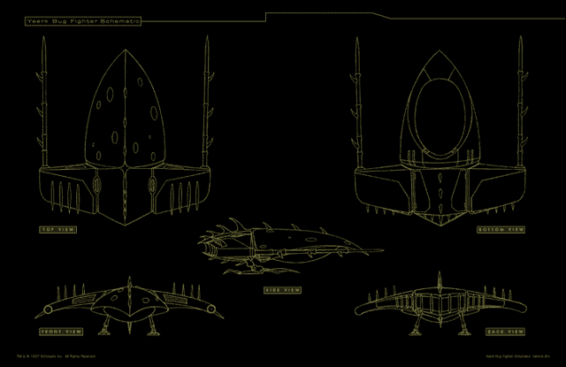 File:Bg02.gif