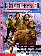 File:The hidden cover.jpg