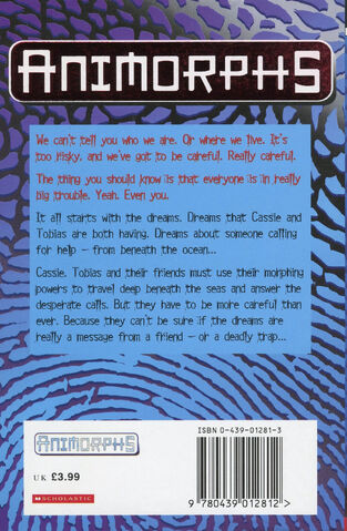 File:Animorphs 4 the message UK back cover later.jpg