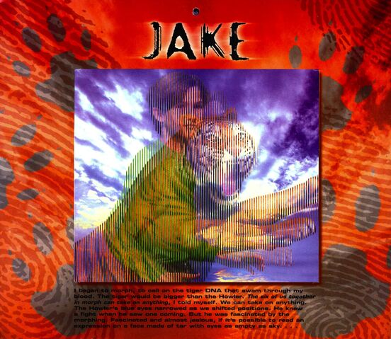 File:8 2000 calendar Jake July.jpg