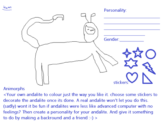 File:Andalitemaker.png