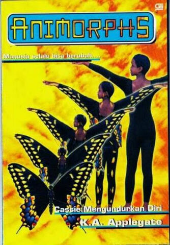 File:Animorphs book 19 indonesian cover.jpg