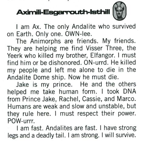 File:Ax animorphs alliance handbook bio.jpg
