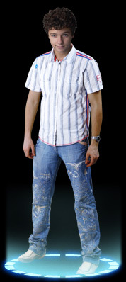 File:Marco relaunch model.jpg