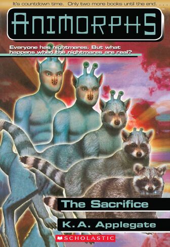 File:The Sacrifice cover.jpg